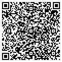 QR code with Darrel Debree contacts