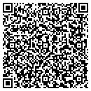 QR code with J L Smith Builders contacts