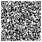 QR code with John Scremin Development Inc contacts