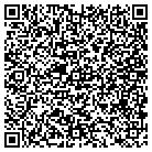 QR code with Unique Chicken & Ribs contacts