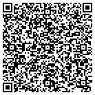 QR code with A&L Cleaning Services contacts