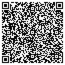 QR code with Kingston Contracting LLC contacts