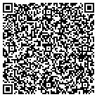 QR code with Auto Radiator Repair contacts