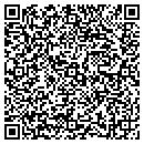 QR code with Kenneth E Moxley contacts