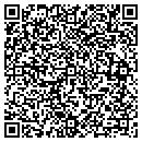 QR code with Epic Insurance contacts