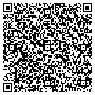 QR code with Paul Johnson Custom Building contacts