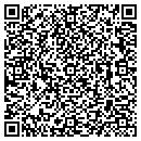 QR code with Bling Thing! contacts