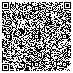 QR code with All Purpose Cleaning Service Of South Florida contacts