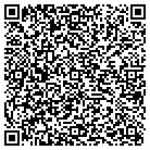 QR code with Nobility Coffee Service contacts
