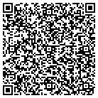 QR code with Blue Arrow System Inc contacts