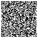 QR code with S And S Builders contacts