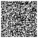 QR code with Lester L Lotshaw contacts