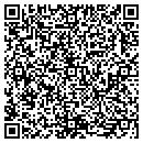 QR code with Target Builders contacts