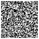 QR code with Blue Square Group Construction contacts