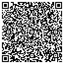 QR code with Always Clean Pools contacts