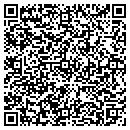 QR code with Always Clean Pools contacts