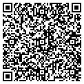 QR code with Louis Voss E contacts