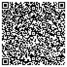 QR code with Mallmart Closeout Centers contacts