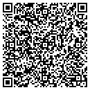 QR code with Jeri-Lin Donuts contacts