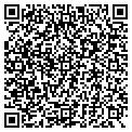 QR code with Mandy L Decker contacts