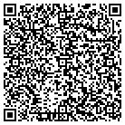 QR code with Frank Perri-Allstate Agent contacts