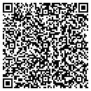QR code with Pabst Builders LLC contacts