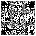 QR code with Citizens For A Better Nghbrhd contacts