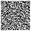 QR code with Gallego Robert contacts