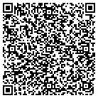 QR code with Garcia Insurance Agency contacts