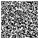 QR code with Riggs Custom Homes contacts