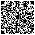 QR code with Gary Mckay contacts