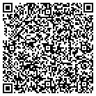 QR code with Geovera Security Insurance CO contacts