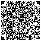 QR code with Sierra Custom Builders LLC contacts