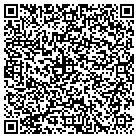 QR code with Tom Burnett Golf Academy contacts