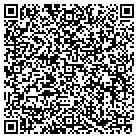 QR code with Spillman Custom Homes contacts