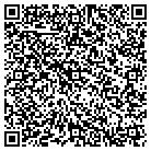 QR code with Jusmes Multi Services contacts