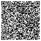 QR code with Stilley Tulloss Design Build contacts