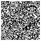 QR code with Morrisons of Palm Beach Inc contacts