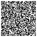QR code with Bohac Gerry C MD contacts