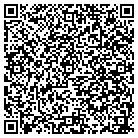 QR code with Straightline Custom Home contacts