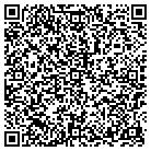 QR code with Jay Judy Exterior Cleaning contacts