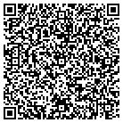 QR code with Community Counseling & Mdtns contacts