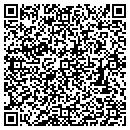 QR code with Electronics contacts