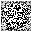 QR code with Systematic Builders contacts