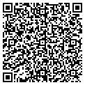 QR code with Bojo Enterprises contacts