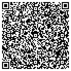 QR code with Artios Cleaning And Maintenance Service contacts