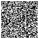QR code with Zhukova Law LLC contacts
