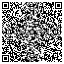 QR code with Hansen Daniel contacts