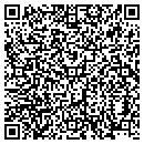 QR code with Coney Islnd USA contacts