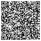 QR code with Womack Custom Builders LLC contacts